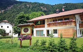 Pitterlehof